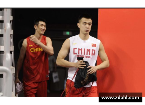 广东迎来赵继伟加盟，球队备战迎战辽宁队