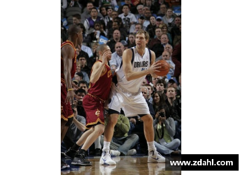 NBA猎人：揭秘篮球赛场背后的激情与战术