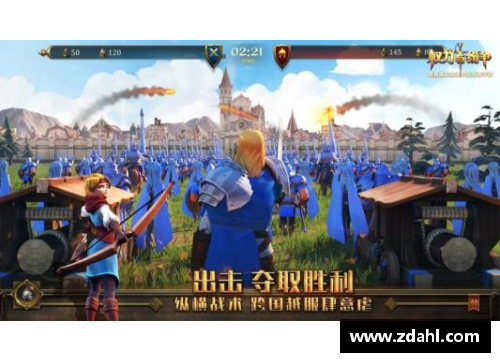 西班牙问鼎世界之巅唯一的非豪门主力，卡普德维拉特殊在哪？