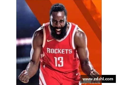 NBA超级巨星：无与伦比的篮球传奇及其影响力