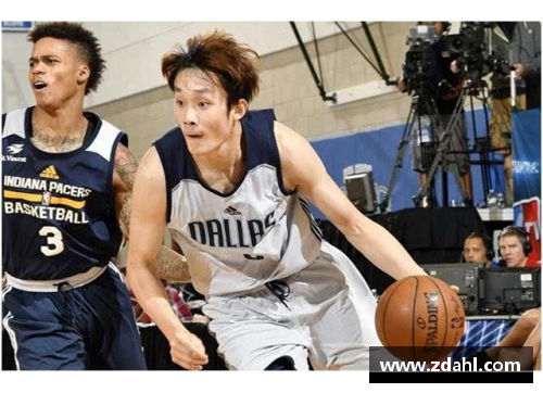 禅师NBA：探索内心深处的篮球智慧