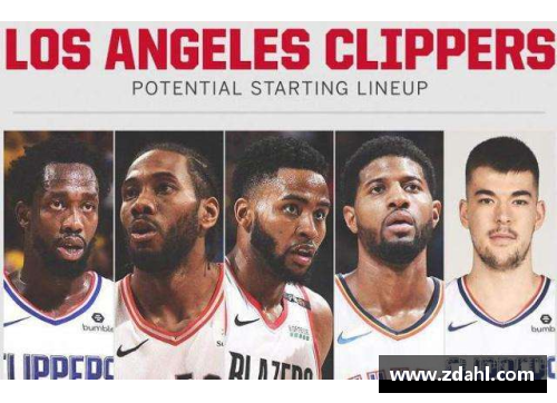 平博pinnacle新浪NBA排名：球队实力对比与赛季展望