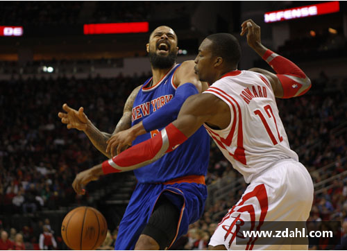 pinnacle平博官方网站篮球——NBA常规赛_火箭胜尼克斯 - 副本