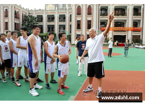 pinnacle平博官方网站NBA球队分布全景：城市、球馆与篮球热点地图 - 副本