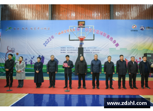 pinnacle平博官方网站辽宁CBA联赛打造城市品牌：篮球赛事助推地方经济发展 - 副本