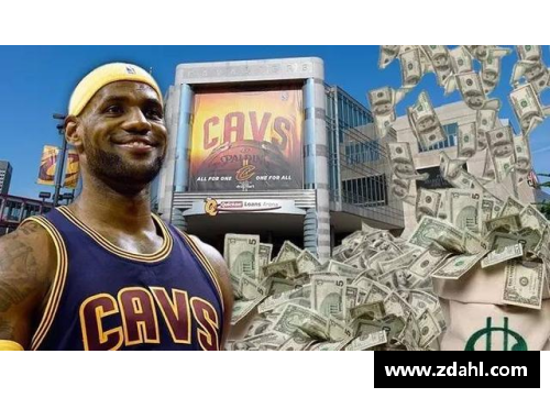 NBA球员的生涯如何走向崩溃？ - 副本