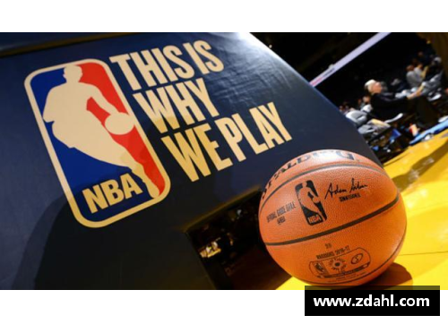 上海NBA专卖店与篮球文化融合：全新体验与周边产品齐全 - 副本