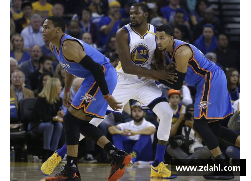 pinnacle平博官方网站今天NBA直播安排：完整赛程与比赛预告